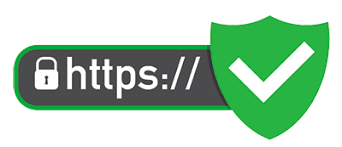 ssl